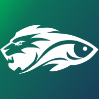 Clean Code Api Example